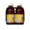 Welch's Grape Lemonade Juice, 10 Fluid Ounce, 24 Per Pack, 6 Per Case