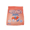 Red Vines Original Red Minis Twists, 12 Ounce, 12 Per Case