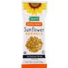 Sunrich Non-Dairy Buffalo Ranch Sunflower Kernels, 150 Each