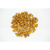 Sunrich Non-Dairy Buffalo Ranch Sunflower Kernels, 150 Each