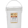 Sue Bee Light Amber Honey Pail, 60 Pound
