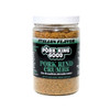 Pork King Good Italian Pork Rind Crumbs, 12 Ounce, 6 Per Case