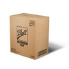 Top Cup Bulk Stealth Logo 9 Oz, 645 Each, 15 Per Case