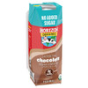 Horizon Organic Lactose Free 1% Lowfat Chocolate Milk, 8 Fluid Ounce, 18 Per Case