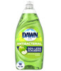 Dawn Ultra Apple Blossom Hand Dishwashing Liquid, 18 Fluid Ounce, 10 Per Case