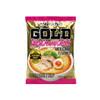 Maruchan Gold Spicy Creamy Chicken Ramen Noodle Soup, 3.34 Ounce, 5 Per Case