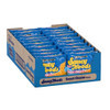 Maruchan Sweet Cheese Saucy Ramen Noodles, 3.23 Ounce, 20 Per Case