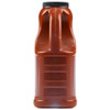 Herdez Quemada Salsa Roja, 67 Ounce, 4 Per Case