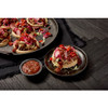 Herdez Quemada Salsa Roja, 67 Ounce, 4 Per Case