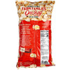 Cabot Seriously Sharp Popcorn, 4.25 Ounce, 6 Per Case