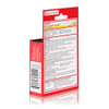 Tylenol Caplet Shipper Case, 6 Count, 24 Per Case