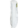 Sqwincher Zero Electrolyte Freezer Pops Variety Pack, 10 Each, 15 Per Case