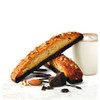Nonni s Bakery Biscotti Cioccolati, 1.33 Ounce, 48 Per Case
