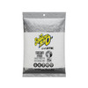 Sqwincher Sugar Free Coconut Electrolyte Beverage Mix, 0.11 Ounce, 50 Per Pack, 10 Per Case