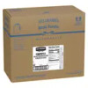 Hellmann s Chipotle Mayonnaise, 1 Gallon, 2 Per Case