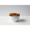 Pop Daddy Dill Pickle Pretzel, 3 Ounce, 12 Per Case