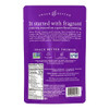Sahale Snacks Glazed Blueberry Yuzu Almond Mix, 4 Ounce, 6 Per Case