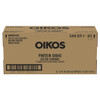 Oikos Ready To Drink Salted Caramel Protein Shake, 48 Fluid Ounce, 3 Per Case