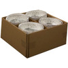 Handi-Max Round 8 Inch, 500 Each