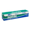 Hfa Handi-Foil 24" Handi-Film, 2000 Foot