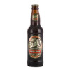 Hank's Beverage Company Birch Beer, 12 Fluid Ounce, 4 Per Pack, 6 Per Case
