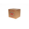 Handy Wacks 5.5X5.5 Patty Paper, 1000 Count, 24 Per Case