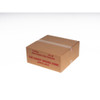 Handy Wacks Flat Deli 15X15, 1000 Count, 3 Per Case