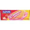 Goya Wafer Strawberry, 4.94 Ounce, 24 Per Case