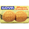 Goya Maria Cookies Snack Pack, 3.5 Ounce, 8 Per Pack, 4 Per Case