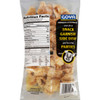 Goya Chicharrones, 3 Ounce, 12 Per Case