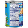Goya Coconut Milk, 13.5 Fluid Ounce, 24 Per Case