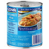 Goya Coconut Milk, 25.5 Fluid Ounce, 12 Per Case