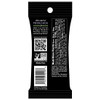 Wonderful Pistachios Salt & Pepper Pistachios, 1.25 Ounce, 12 Per Pack, 12 Per Case