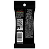 Wonderful Pistachios Sweet Chili Pistachios, 1.25 Ounce, 12 Per Pack, 12 Per Case