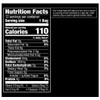Wonderful Pistachios Sweet Chili Pistachios, 1.25 Ounce, 12 Per Pack, 12 Per Case