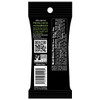Wonderful Pistachios In Shell Roasted & Salted Pistachios, 1.25 Ounce, 96 Per Case