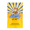 Sweet Harvest Foods Honey Packets, 1800 Gram