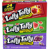 Laffy Taffy Stretchy and Tangy Sugar Candy Bar Variety Laffy Taffy Stretchy and Tangy Sugar Candy Bar Variety