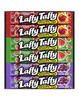 Laffy Taffy Stretchy and Tangy Sugar Candy Bar Variety Laffy Taffy Stretchy and Tangy Sugar Candy Bar Variety