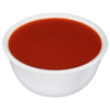 Frank s Redhot Original Hot Sauce Single Serve, 7.19 Gram, 200 Per Case