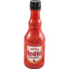 Frank s Redhot Original Red, 12 Fluid Ounce, 12 Per Case