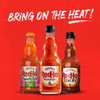 Frank s Redhot Original Red, 12 Fluid Ounce, 12 Per Case