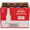 Frank s Redhot Original Red, 12 Fluid Ounce, 12 Per Case