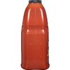 Frank s Redhot Buffalo Sandwich Hot Sauce Bulk, 1 Gallon, 2 Per Case
