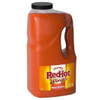 Frank s Redhot Mango Habanero Wing Sauce, 0.5 Gallon, 4 Per Case