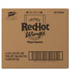 Frank s Redhot Mango Habanero Wing Sauce, 0.5 Gallon, 4 Per Case