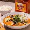 Frank s Redhot Mango Habanero Wing Sauce, 0.5 Gallon, 4 Per Case