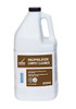 Ecolab Encapsulation Citrus Scent Carpet Cleaner 1 Gallon, 4/CT