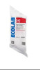 Ecolab Stainblaster for White Linens Laundry Powder Stain Removal, 24 OZ, 12/CT
