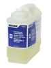 Ecolab Home Style Floral Scent Liquid Laundry Detergent, 2.5 GALLON